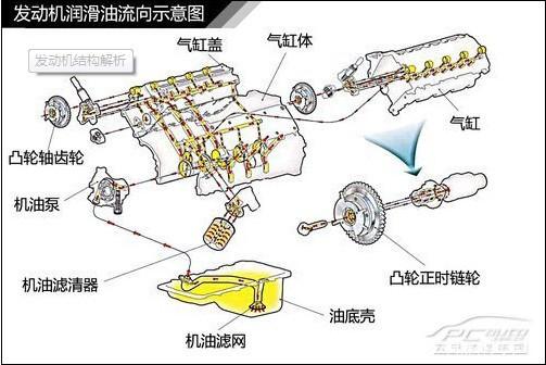 u=53564864,322643963&fm=173&app=25&f=JPEG.jpeg